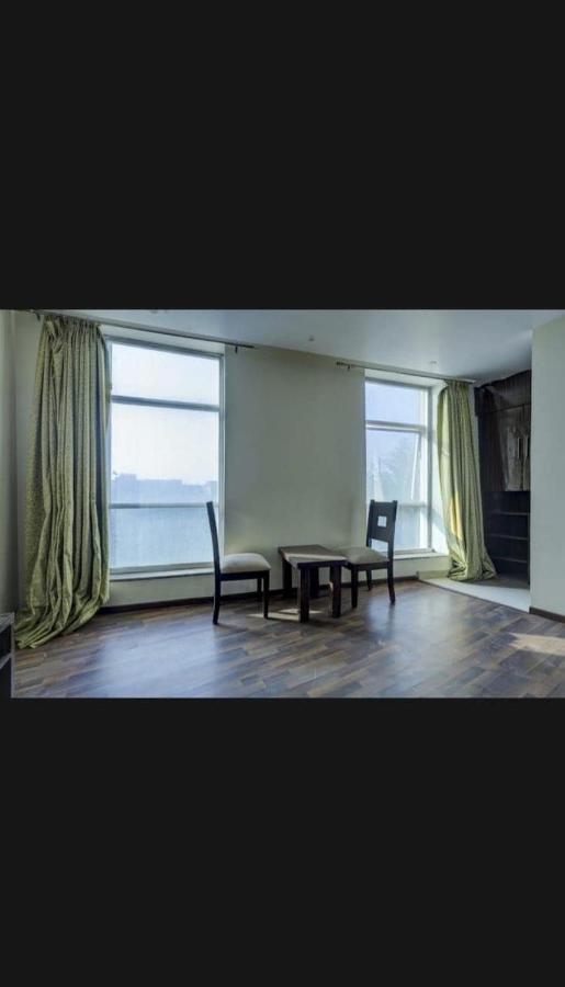 Townhouse Golden King Otel Yeni Delhi Dış mekan fotoğraf